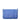 Goyard Plumet Pocket Wallet on Strap Goyardine