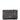Goyard Plumet Pocket Wallet on Strap Goyardine