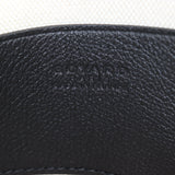 Goyard Plumet Pocket Wallet on Strap Goyardine