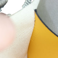 Goyard Plumet Pocket Wallet on Strap Goyardine