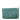 Goyard Plumet Pocket Wallet on Strap Goyardine
