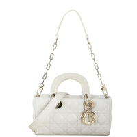 Dior Lady D-Joy Small