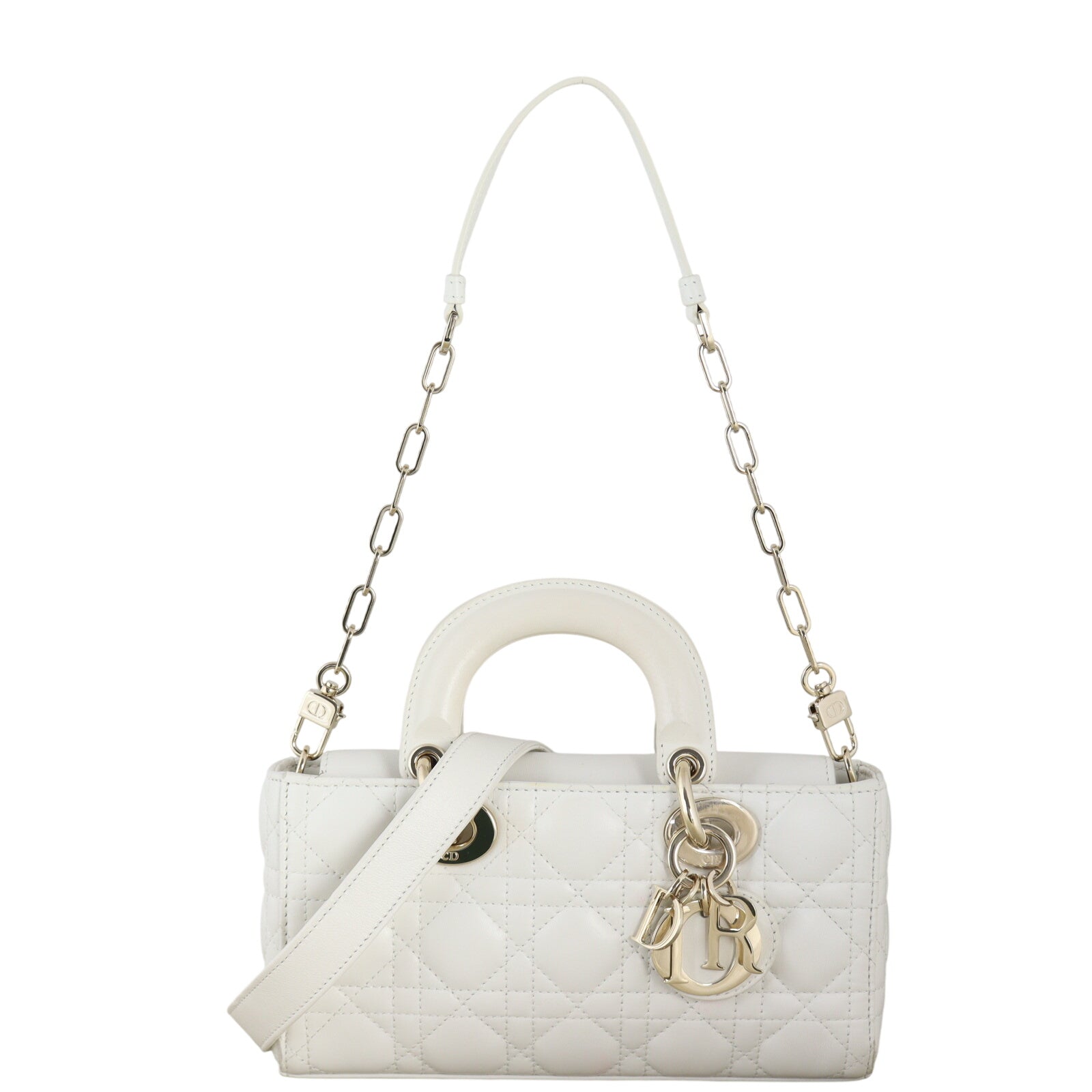 Dior Lady D-Joy Small