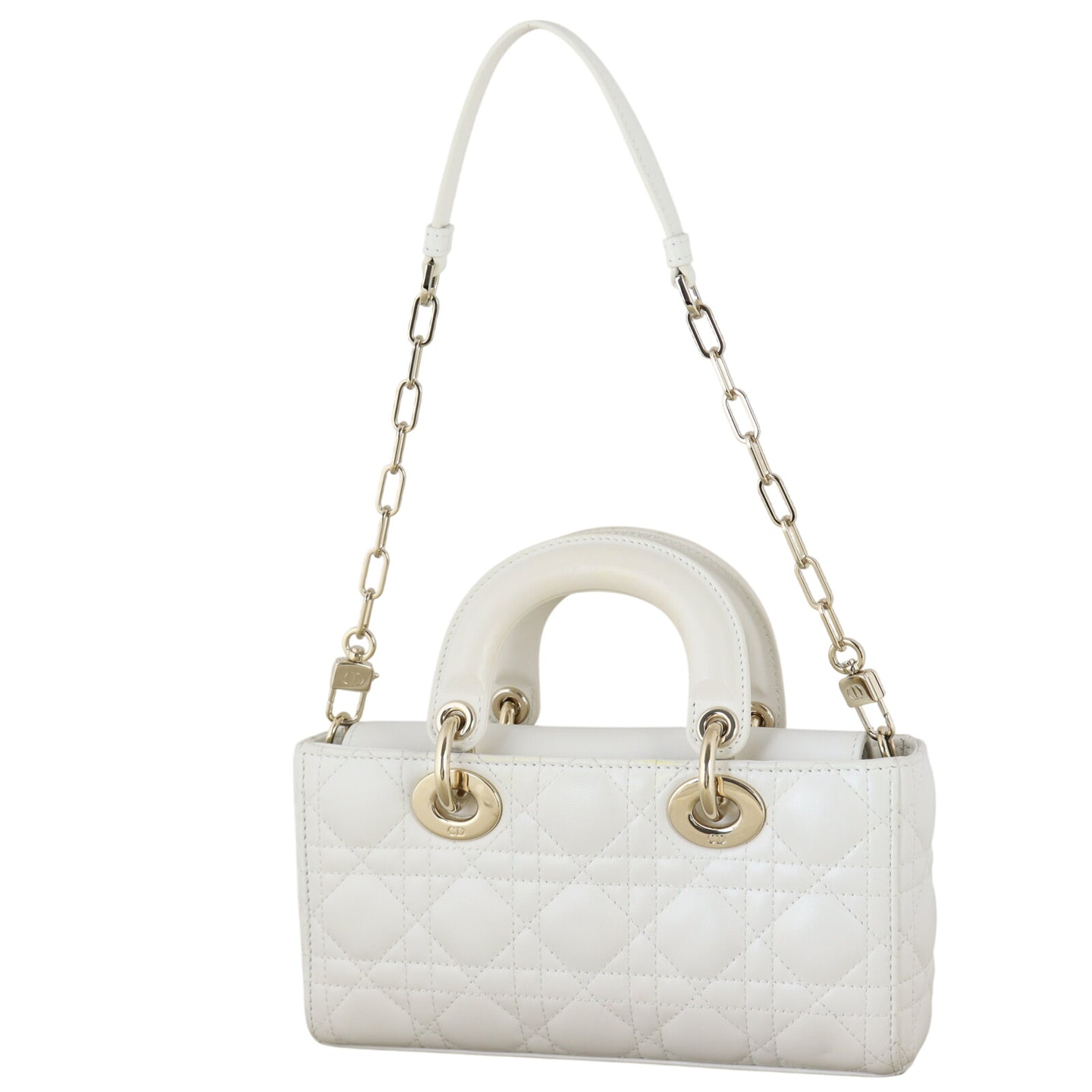Dior Lady D-Joy Small