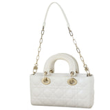 Dior Lady D-Joy Small