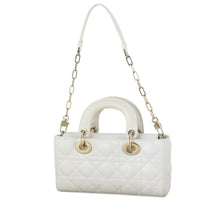 Dior Lady D-Joy Small