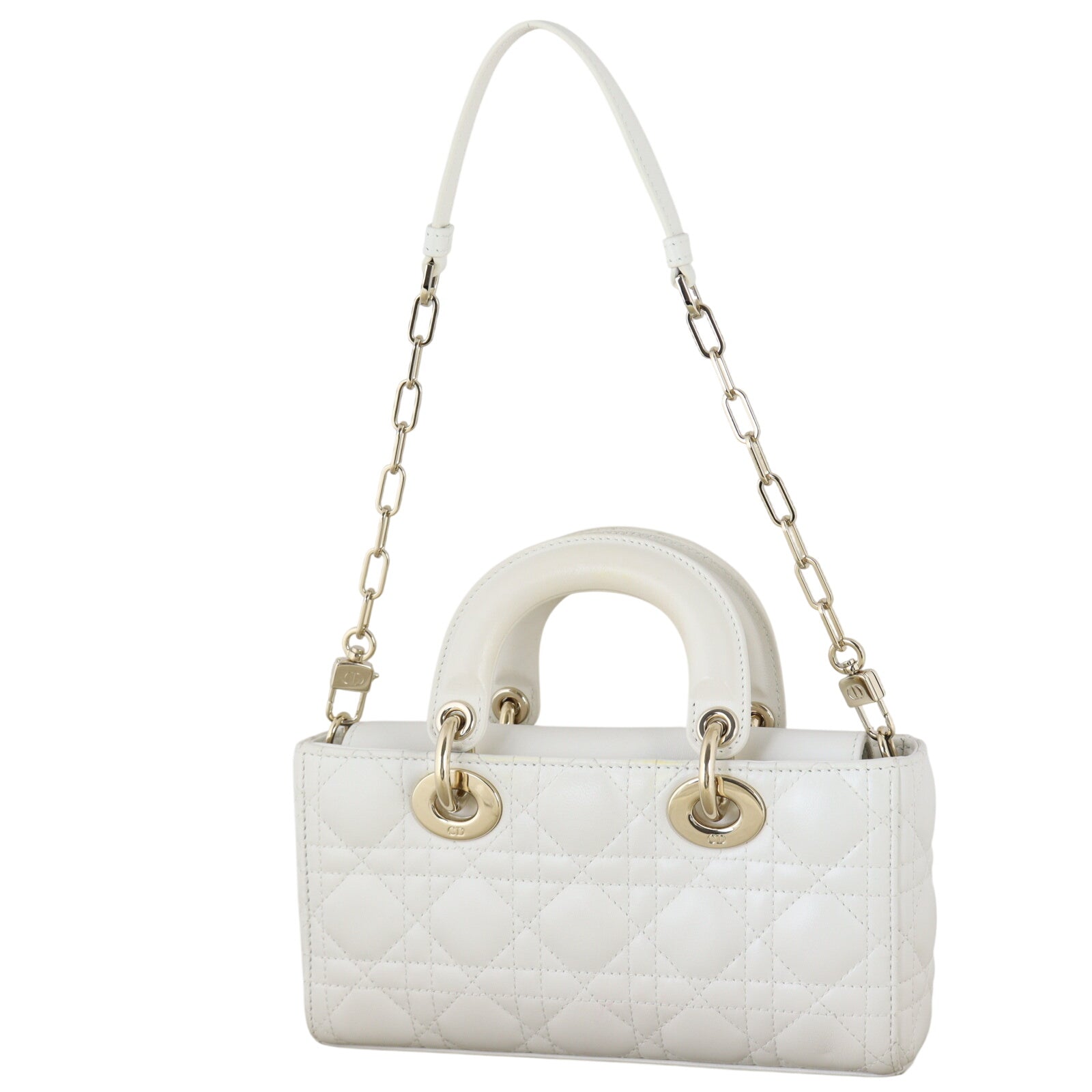 Dior Lady D-Joy Small