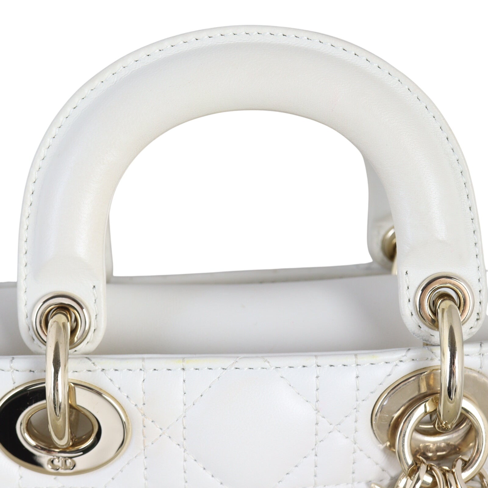 Dior Lady D-Joy Small