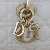 Dior Lady D-Joy Small