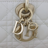Dior Lady D-Joy Small