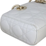 Dior Lady D-Joy Small