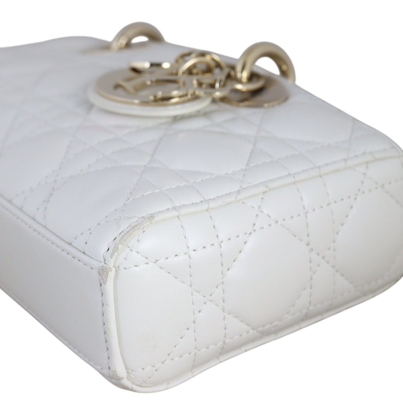 Dior Lady D-Joy Small