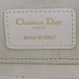 Dior Lady D-Joy Small