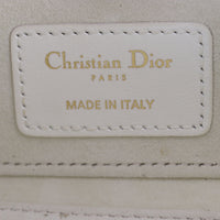 Dior Lady D-Joy Small