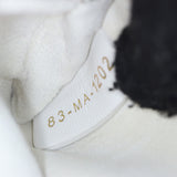 Dior Lady D-Joy Small