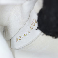 Dior Lady D-Joy Small