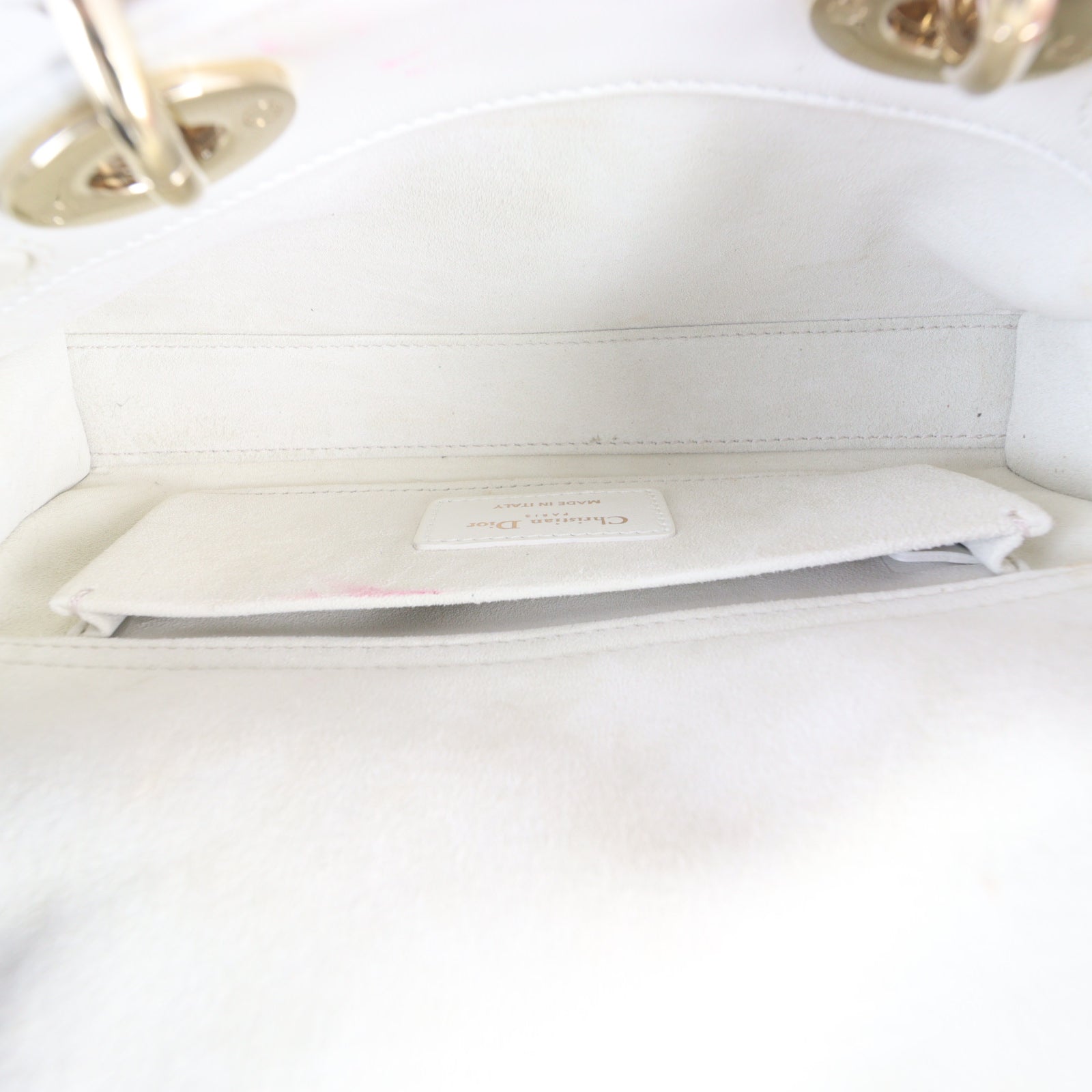 Dior Lady D-Joy Small