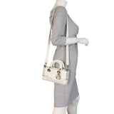 Dior Lady D-Joy Small