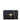 Louis Vuitton Vavin Chain Wallet Monogram Empreinte