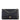 Chanel Classic Double Flap Jumbo Lambskin