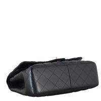 Chanel Classic Double Flap Jumbo Lambskin