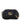 Gucci GG Marmont Small Camera Bag