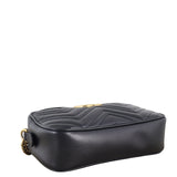 Gucci GG Marmont Small Camera Bag