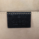 Gucci GG Marmont Small Camera Bag