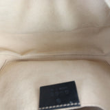Gucci GG Marmont Small Camera Bag
