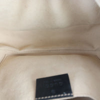 Gucci GG Marmont Small Camera Bag