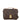 Louis Vuitton Pochette Metis Monogram