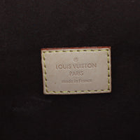 Louis Vuitton Pochette Metis Monogram