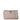 Valentino Rockstud Clutch on Chain