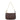 Louis Vuitton Mini Pochette Accessoires Damier Ebene