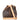 Louis Vuitton Noe BB Monogram