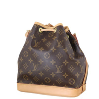 Louis Vuitton Noe BB Monogram