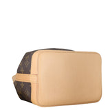 Louis Vuitton Noe BB Monogram