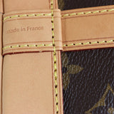 Louis Vuitton Noe BB Monogram