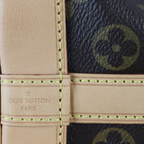 Louis Vuitton Noe BB Monogram