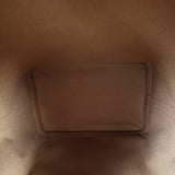 Louis Vuitton Noe BB Monogram