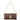 Louis Vuitton Papillon Trunk Monogram