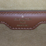 Louis Vuitton Papillon Trunk Monogram