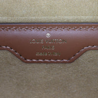 Louis Vuitton Papillon Trunk Monogram