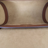 Louis Vuitton Papillon Trunk Monogram