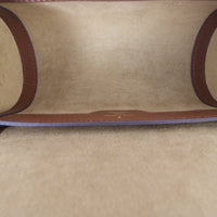 Louis Vuitton Papillon Trunk Monogram