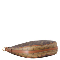 Louis Vuitton Loop Hobo Monogram
