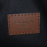 Louis Vuitton Loop Hobo Monogram