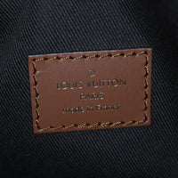 Louis Vuitton Loop Hobo Monogram