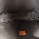 Louis Vuitton Loop Hobo Monogram