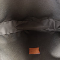 Louis Vuitton Loop Hobo Monogram